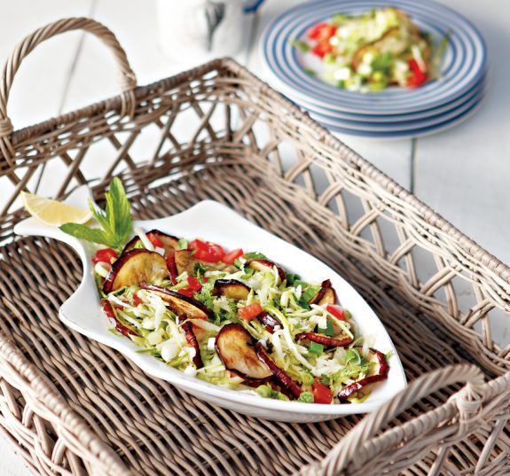 1salata-me-melitzana-k-ktrimenno-kolokythi-