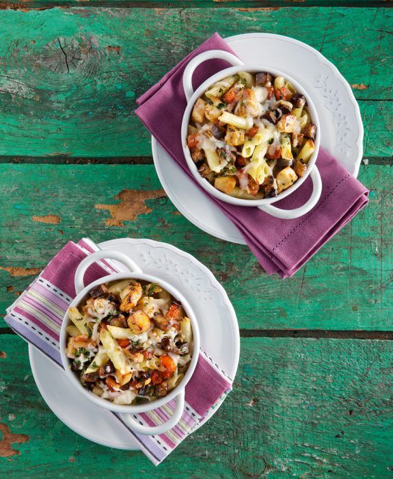 21120702_5055_melitzanes-ogkraten-me-kotopoulo