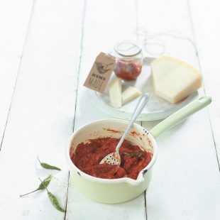 21160606_16286_chutney