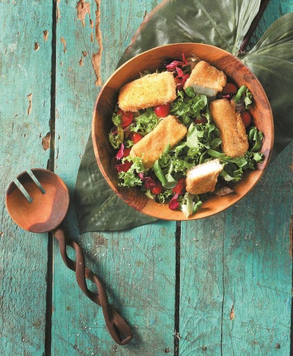 21170609_29258_survivors_feta panarismeni