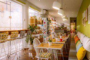 36259642_2057979114464666_5498105107260112896_n