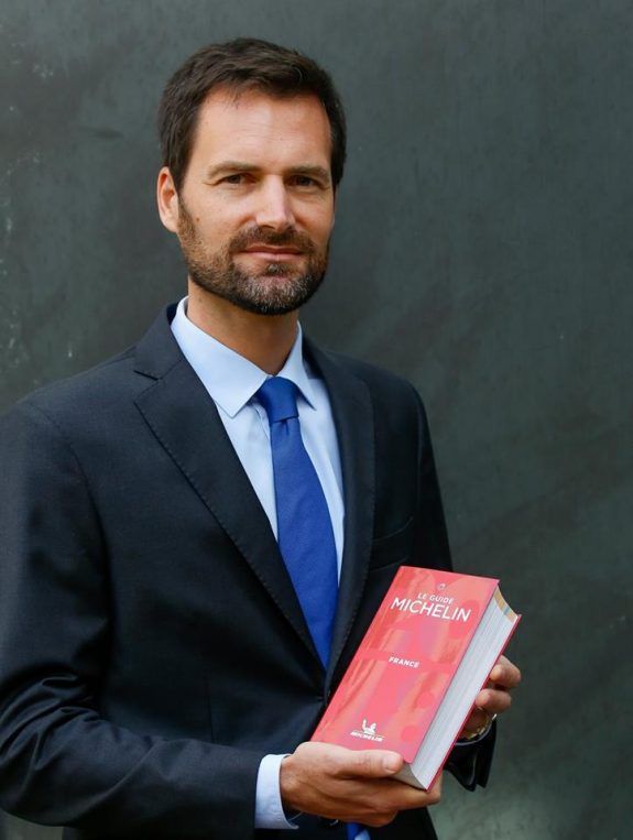 41991890_2050880324990017_6895491370056679424_n