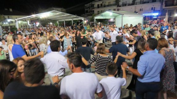 4η_γιορτη_μανιταριου