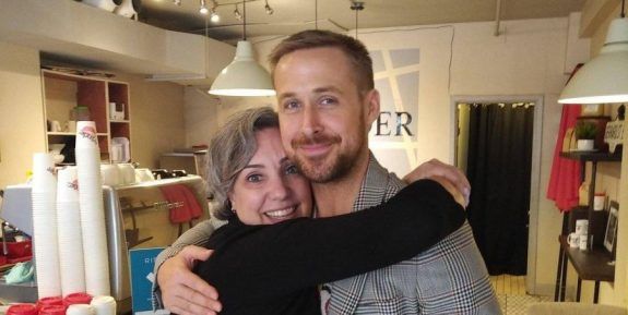 62f550d54349507bd6aa8d517ac708d5_XL