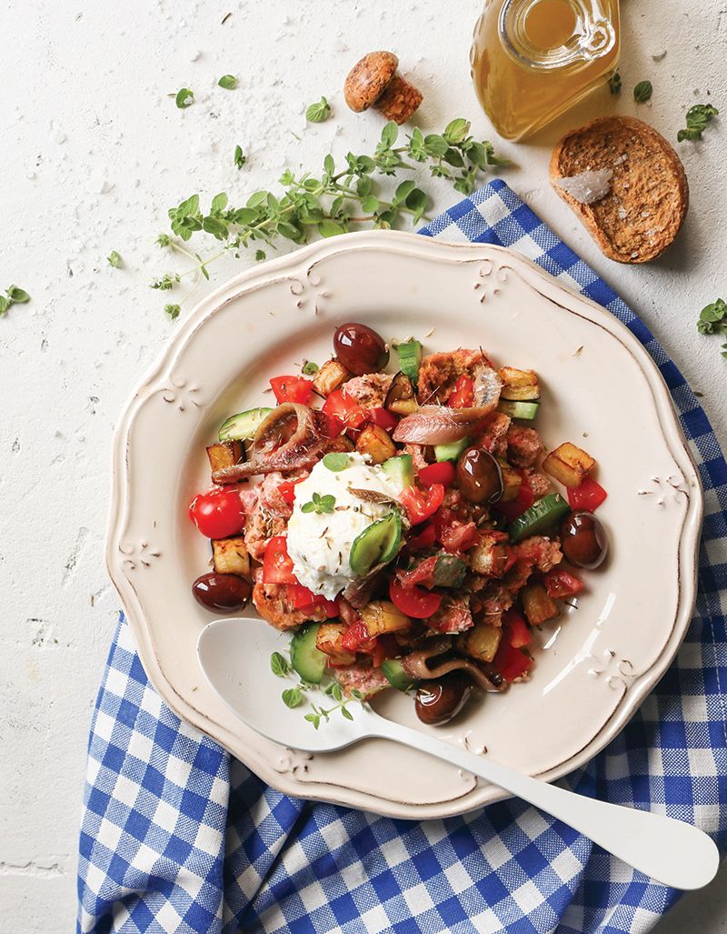 KMirmizeli-Kalimnou-(1)