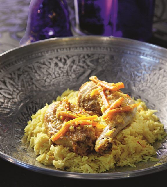 KOTOPOYLO LEMONATO ME SAFRAN1