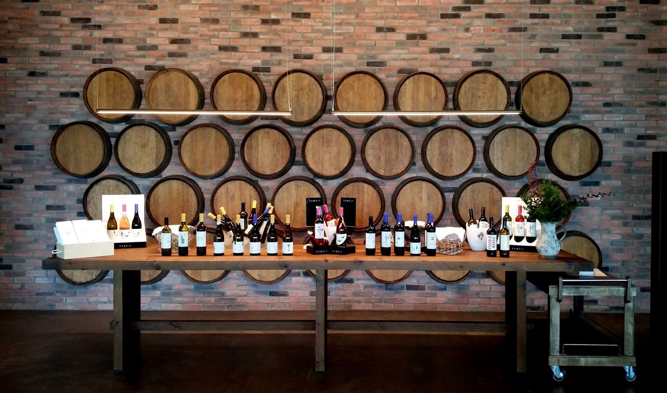 SEMELI-WINE-EXPERIENCE-(6)