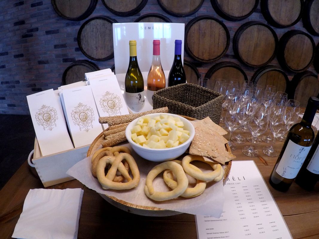 SEMELI-WINE-EXPERIENCE-(8)