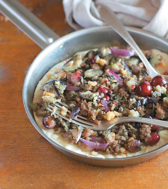 aravikes-me-kima-kai-stafulia