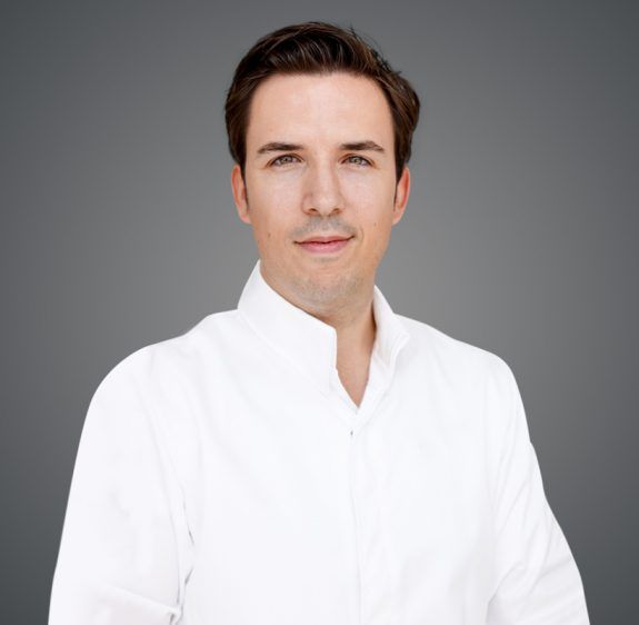 christiannickel06-(1)