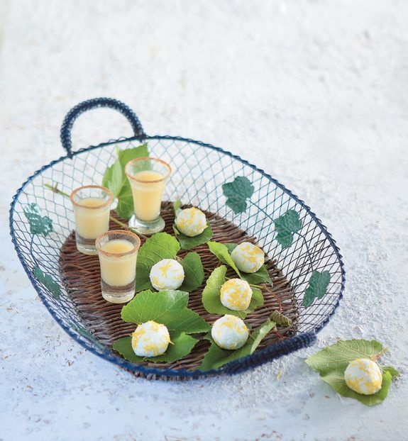 cocktail-stafyli-me-vodka