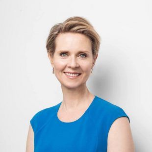 cynthia_nixon