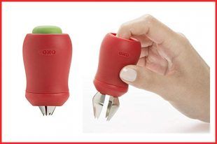 enhanced-5093-1533752105-1