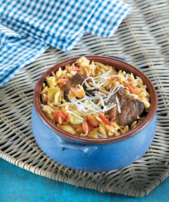 giouvetsi-me-mosxari-IMG_0503