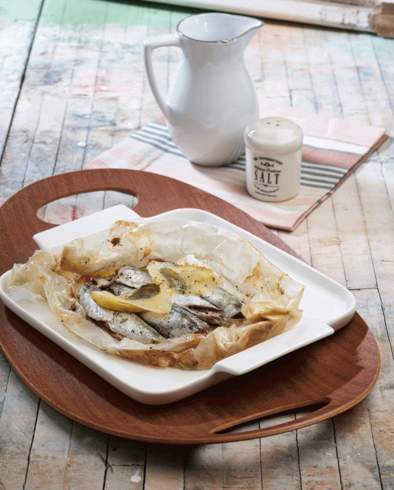 kolios-sti-ladokola-me-patates-&-diosmo153853studiopaterakis