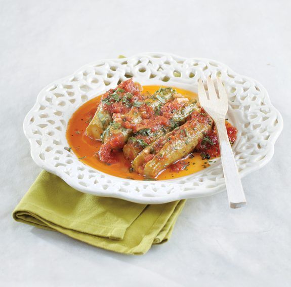 kolokithakia-me-skordaki-gemista-IMG_0052-1