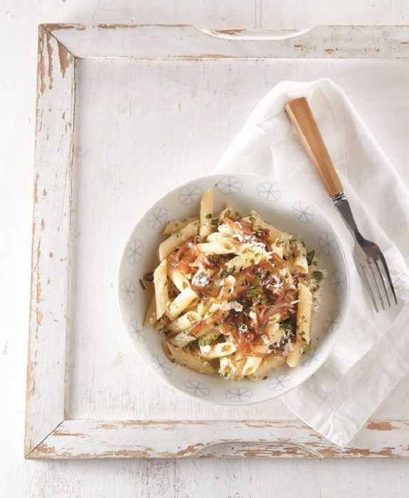 kremmudomakaronada-mikri