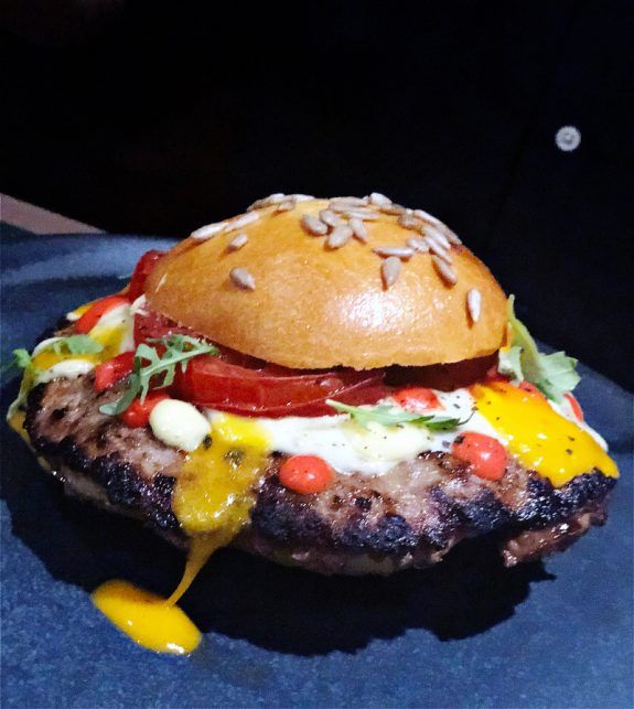 magna-Grecia-anoigma