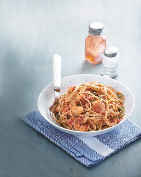 makaronada LDL me thalassina IMG_0291_2