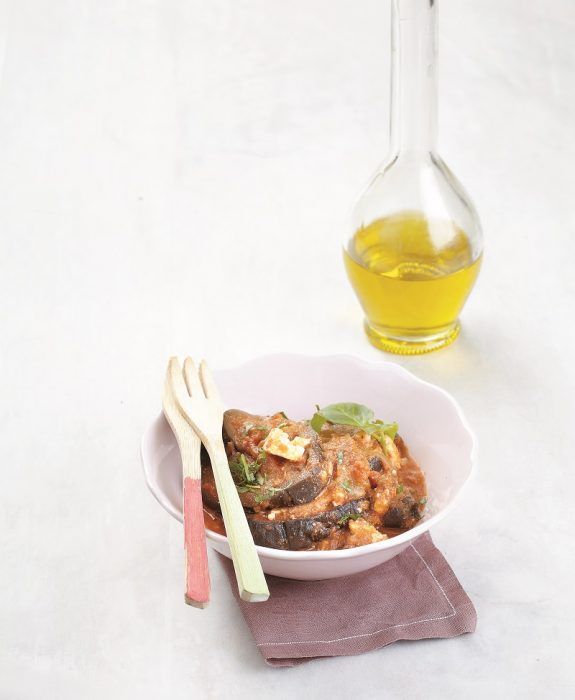 melitzana me feta IMG_0074