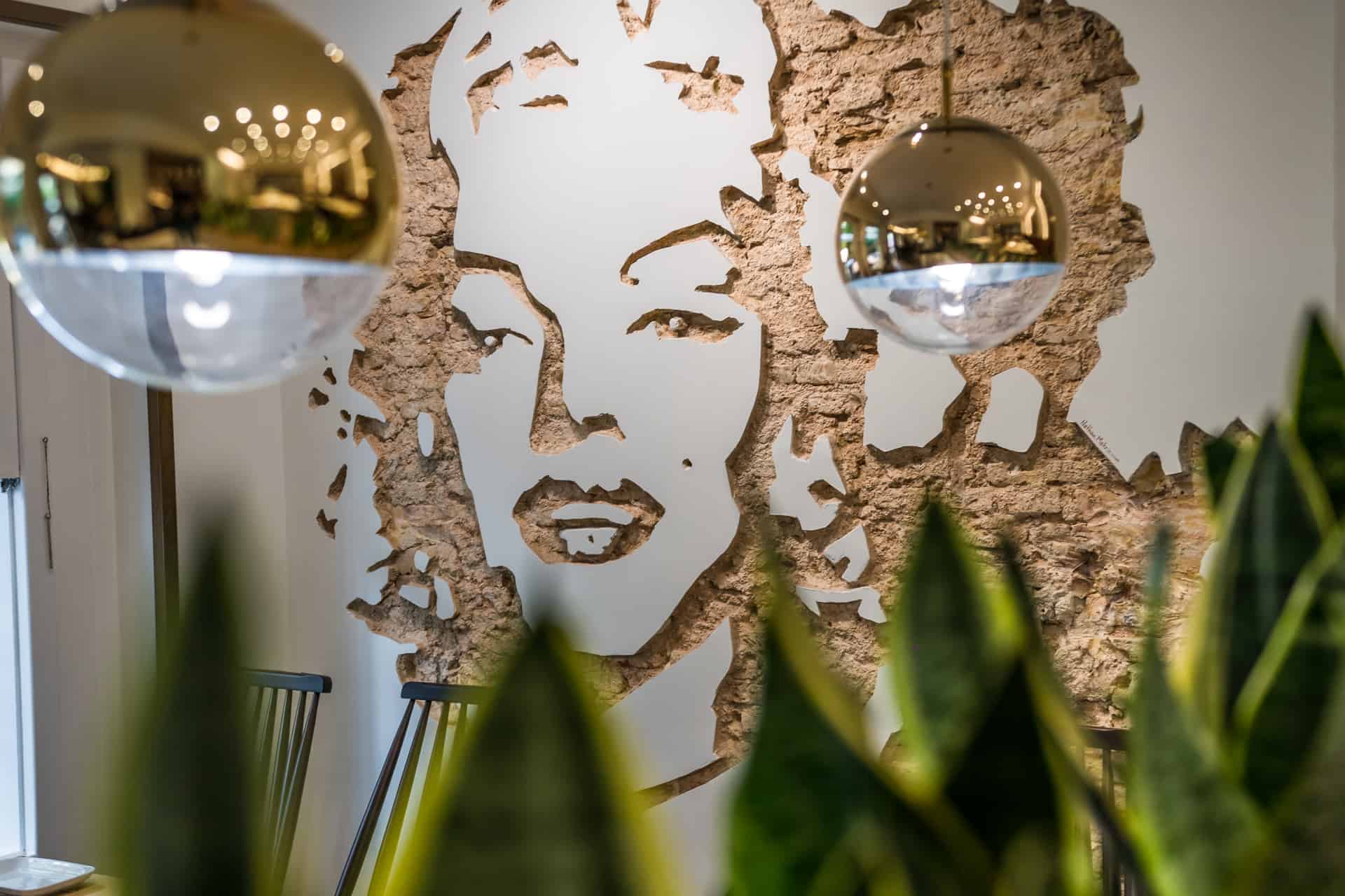 nne_Κολωνάκι2