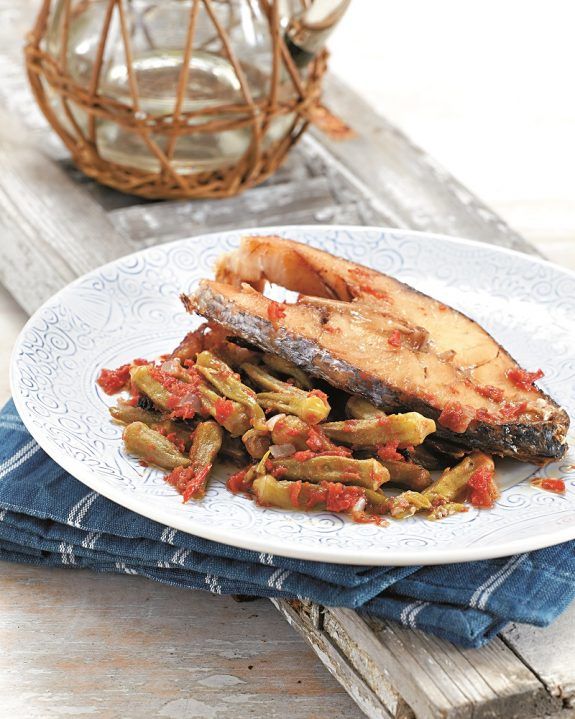 rofos me bamies IMG_0352