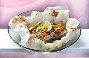 solomos-paketo-575×582