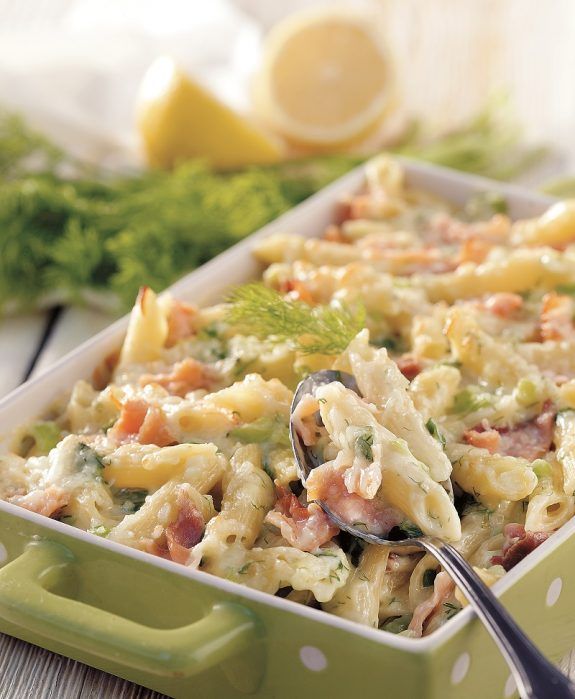 soufle me penes, solomo & besamel