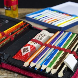 ΜακεδονικόςΧαλβάς_BackToSchool