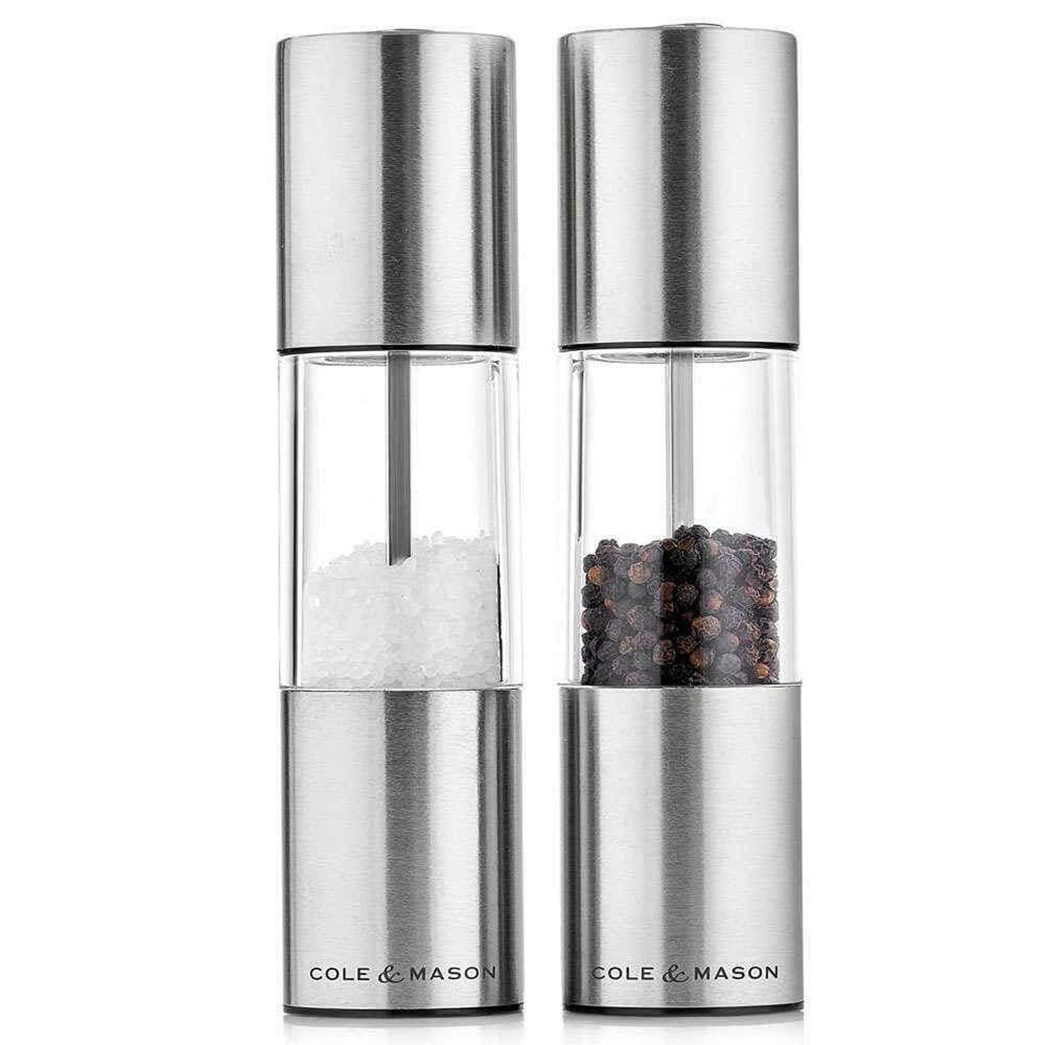 Ριζότο_Μύλοι