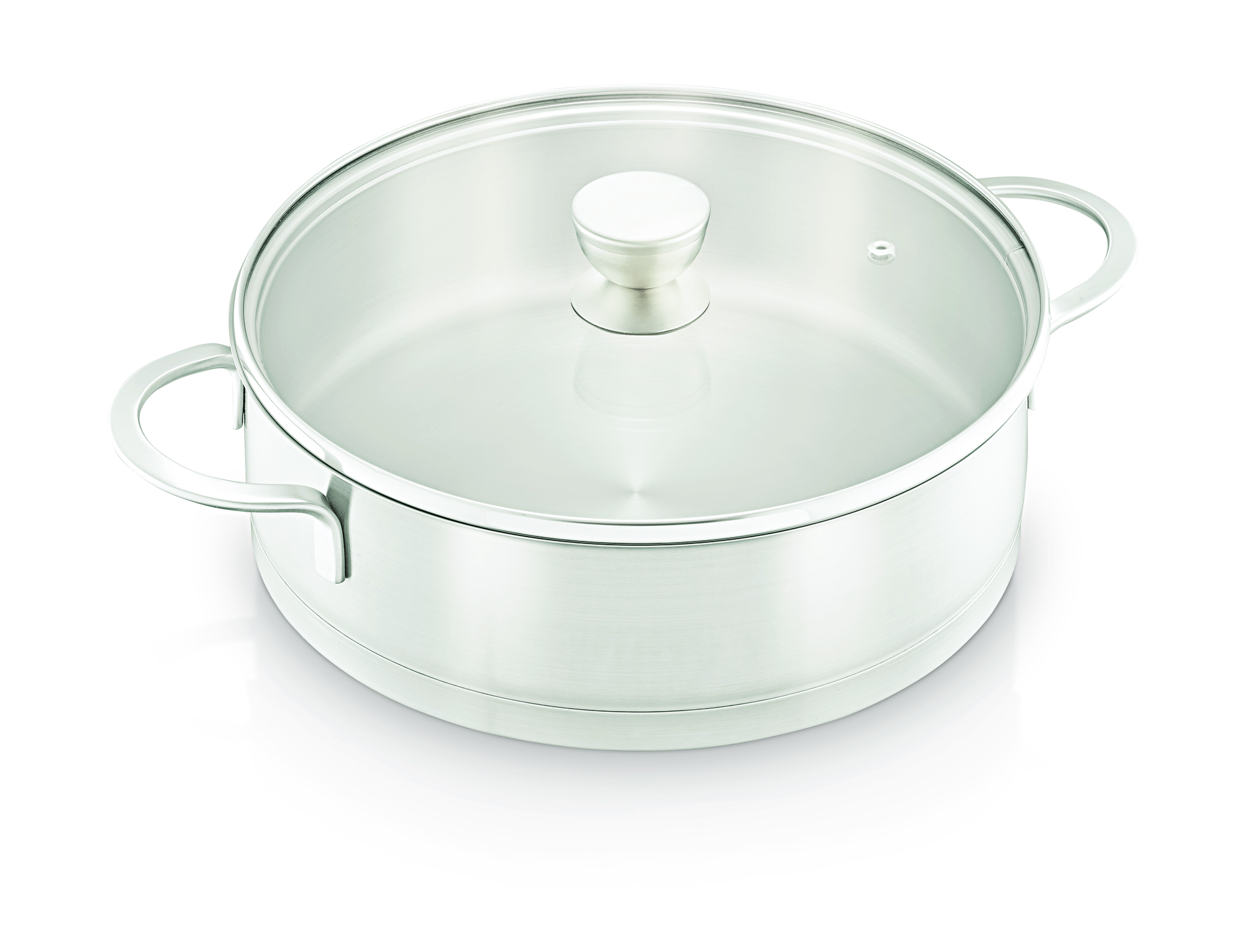 Ριζότο_Πλακέρο