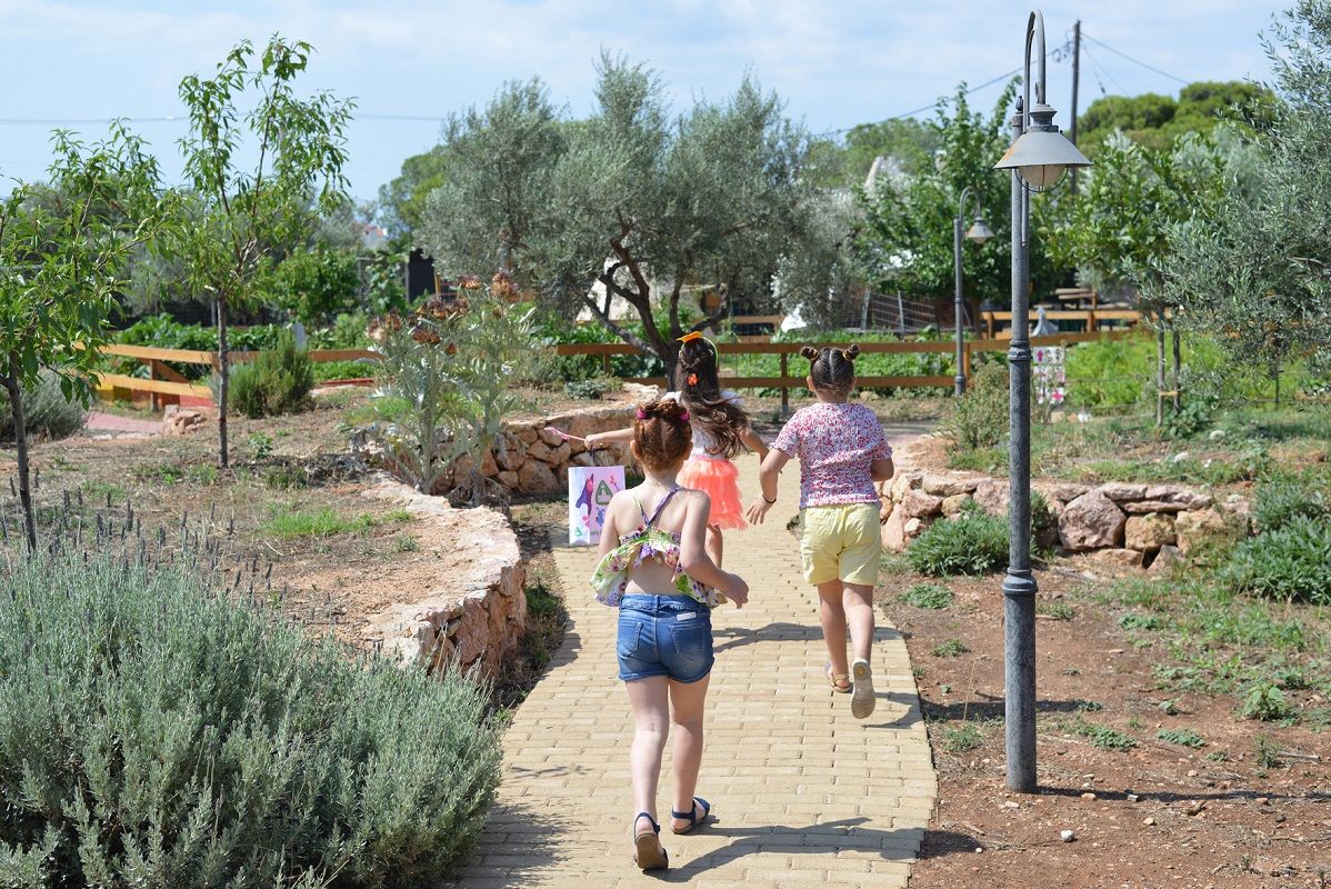 Το Περιβόλι στη Βάρη_3