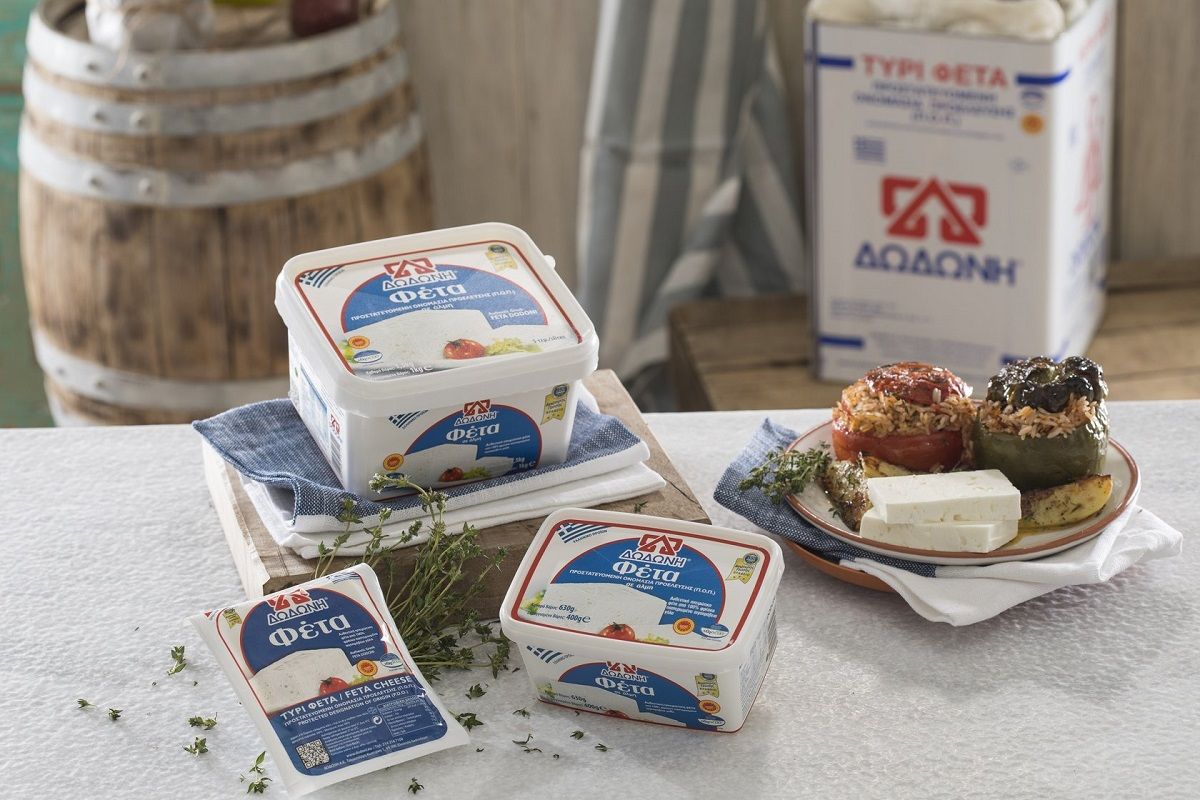 ΦΕΤΑ ΔΩΔΩΝΗ-mikri