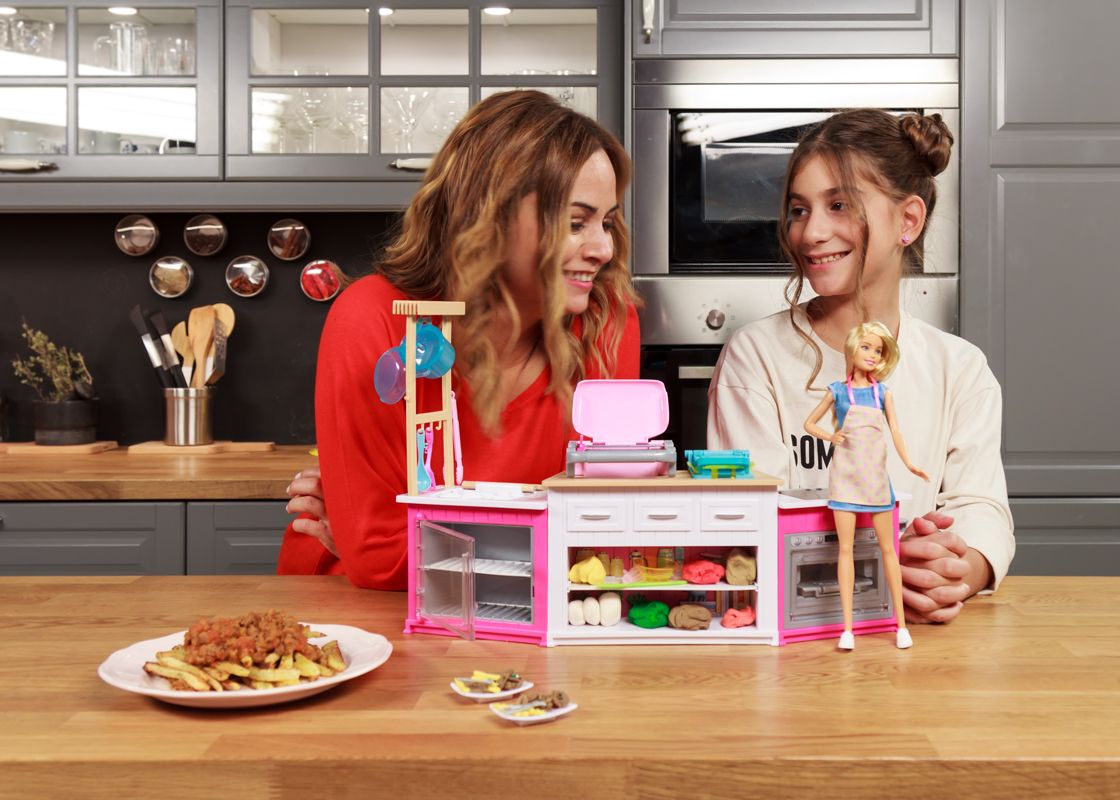 18-1010-MATTEL-60D_9776