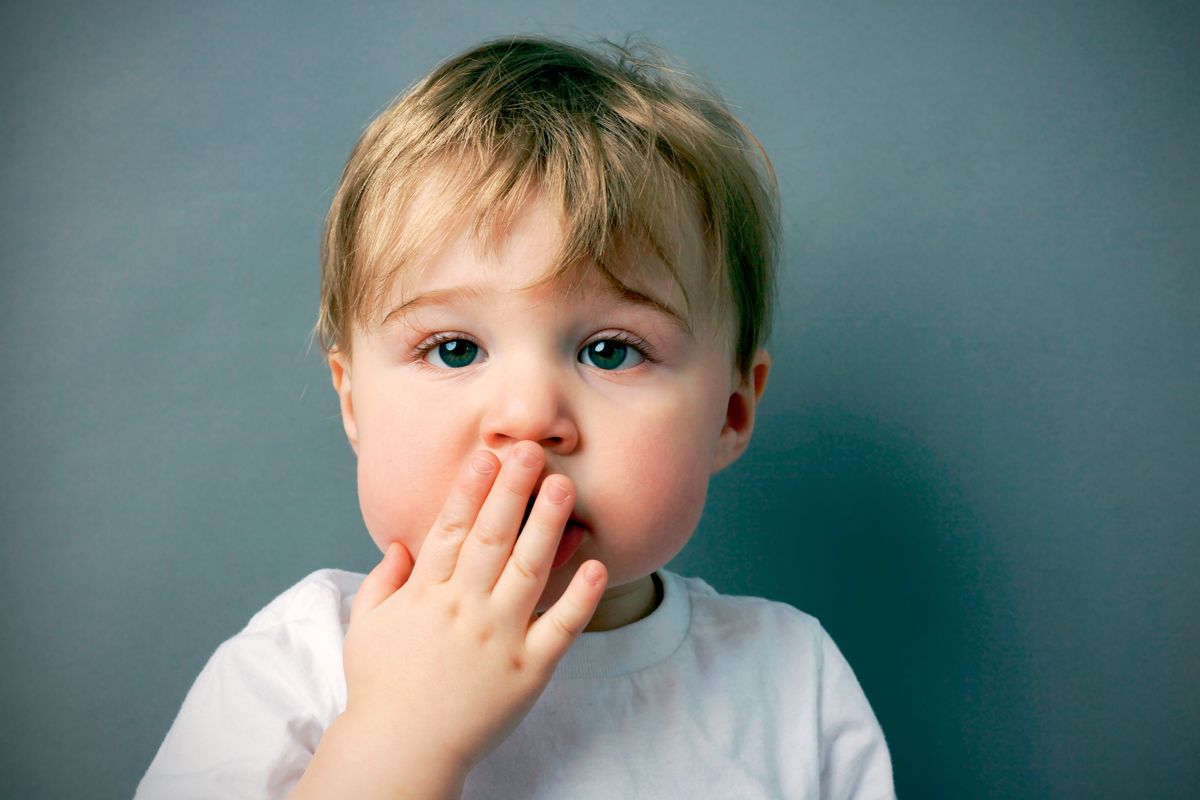 20181029150107_PAIDI