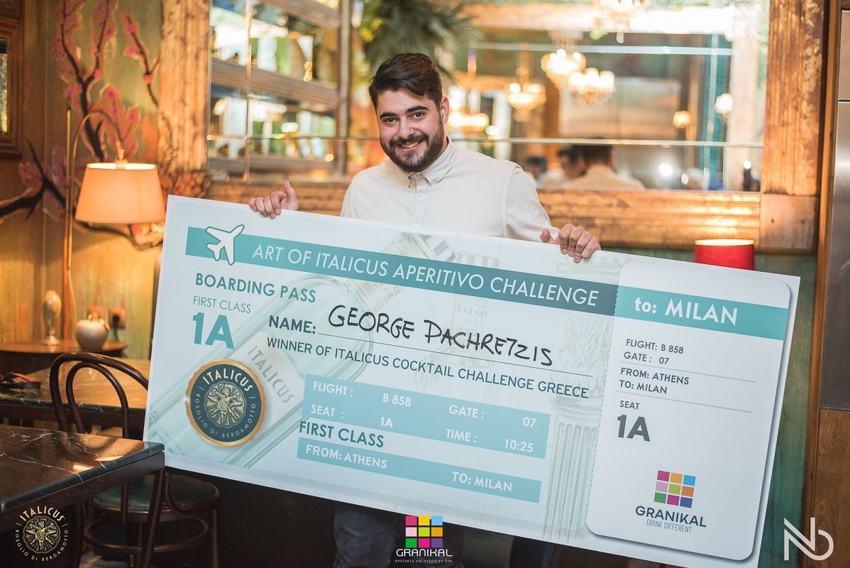 20181029164342_JBE_1535