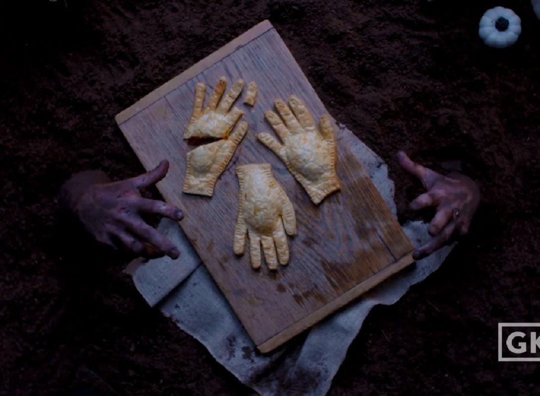 20181029170653_david ma