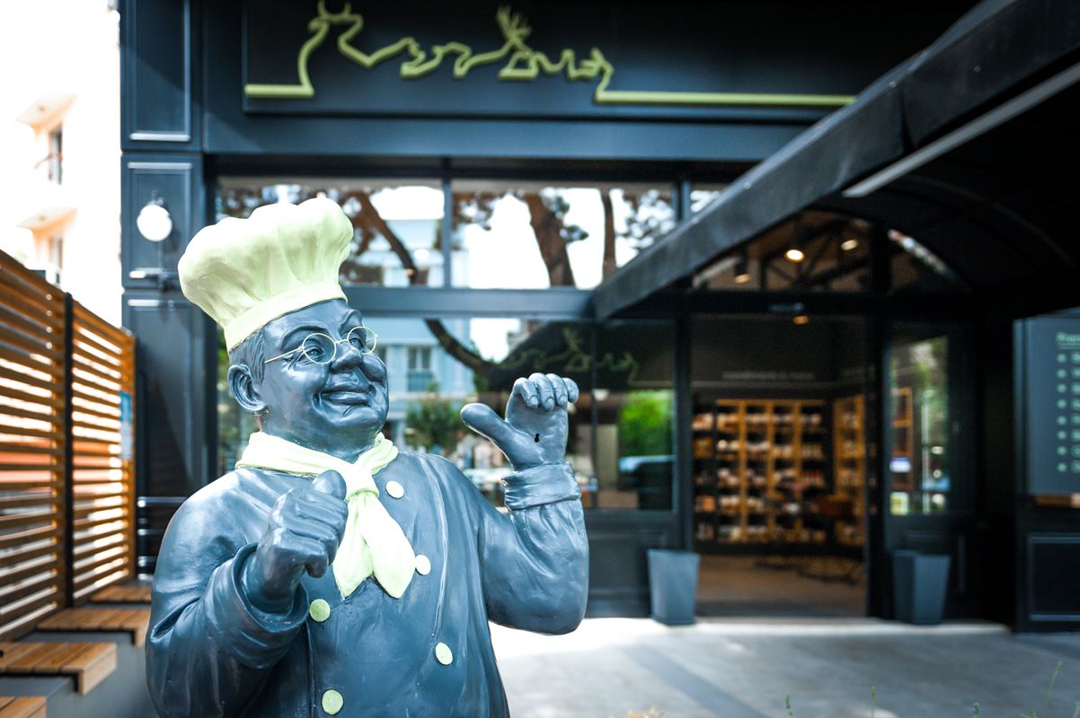 20181029171114_Carnicero