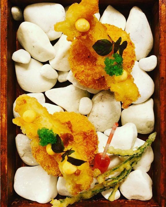 20181029175338_en plo