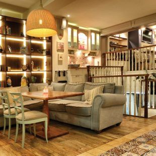 20181030122911_familyfront