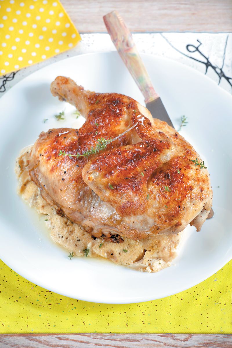 20181030165725_kotopoulo-sto-fourno-me-giaourti-IMG_0034