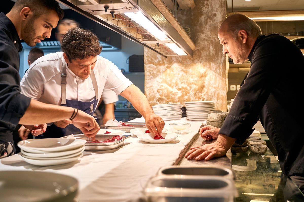 20181030230630_kensho-colagreco-stylianoudakis