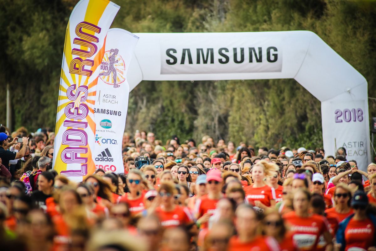 20181031153806_Ladies-Run-1