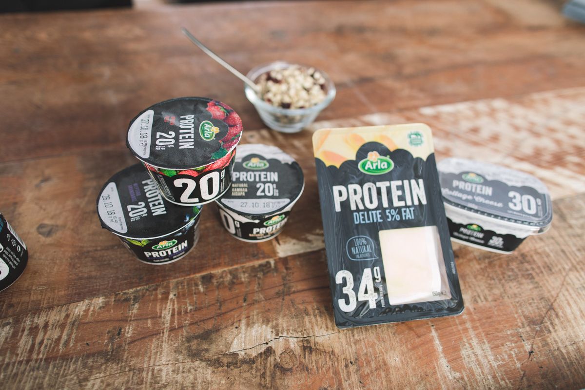 20181031153821_Arla-PROTEIN-Επιδόρπιο-Γάλακτος—Kίτρινο-Τυρί—Cottage-Cheese