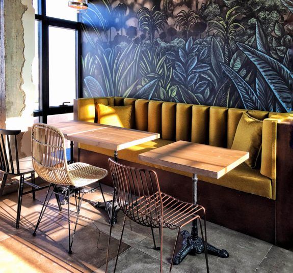 20181031154738_Ciel-mikri-jpg