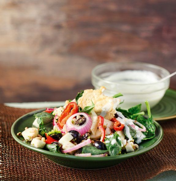 20181031162145_polysalata-mpiskotakia-tyrioy