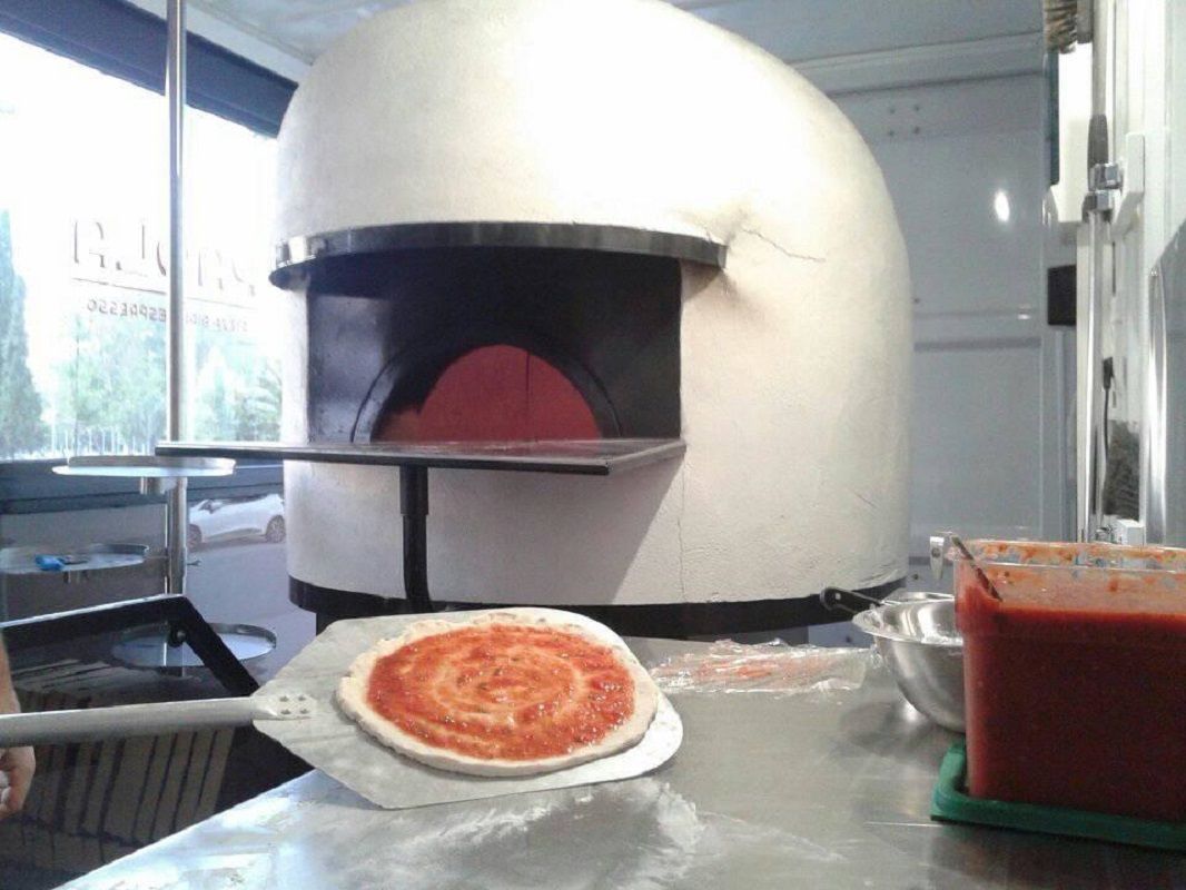 20181031171702_paola2