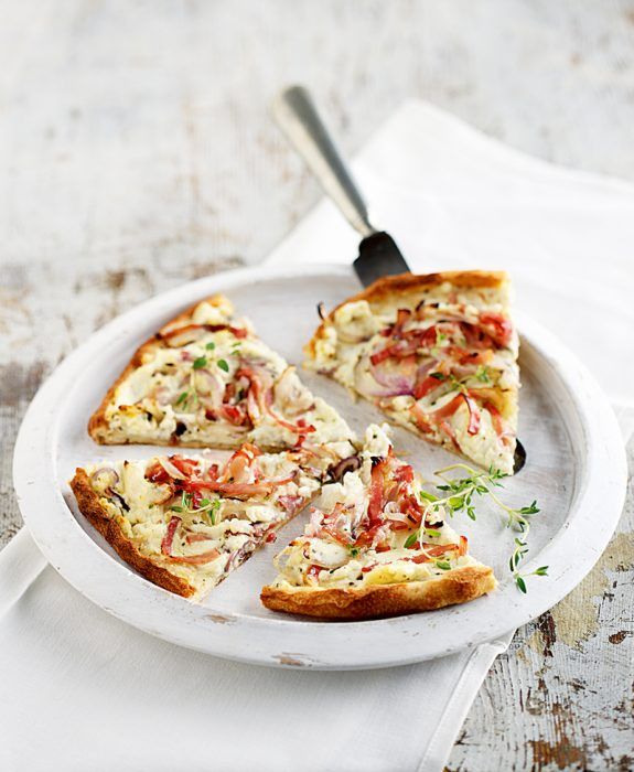 20181031193906_pizza