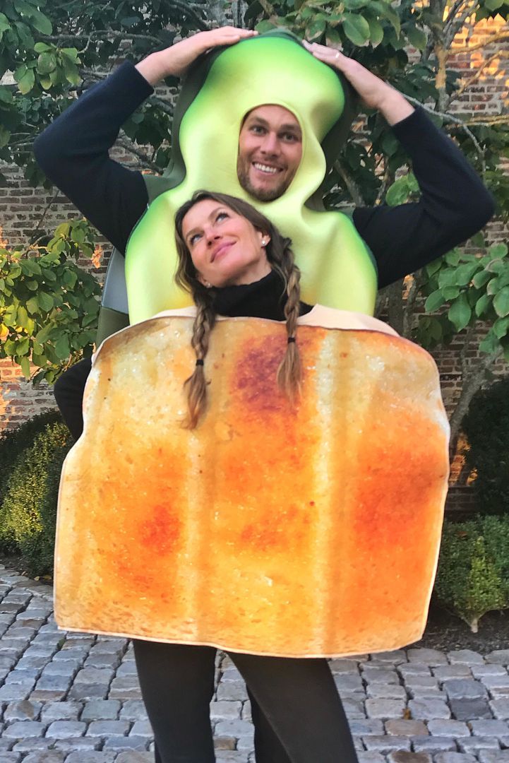 23099411-152147528853333-5229959372574031872-n-1539008945