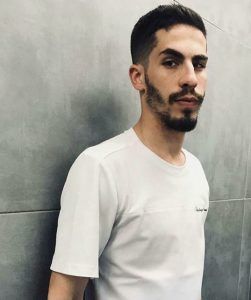 33923407_2064404800486642_5176160363116232704_n